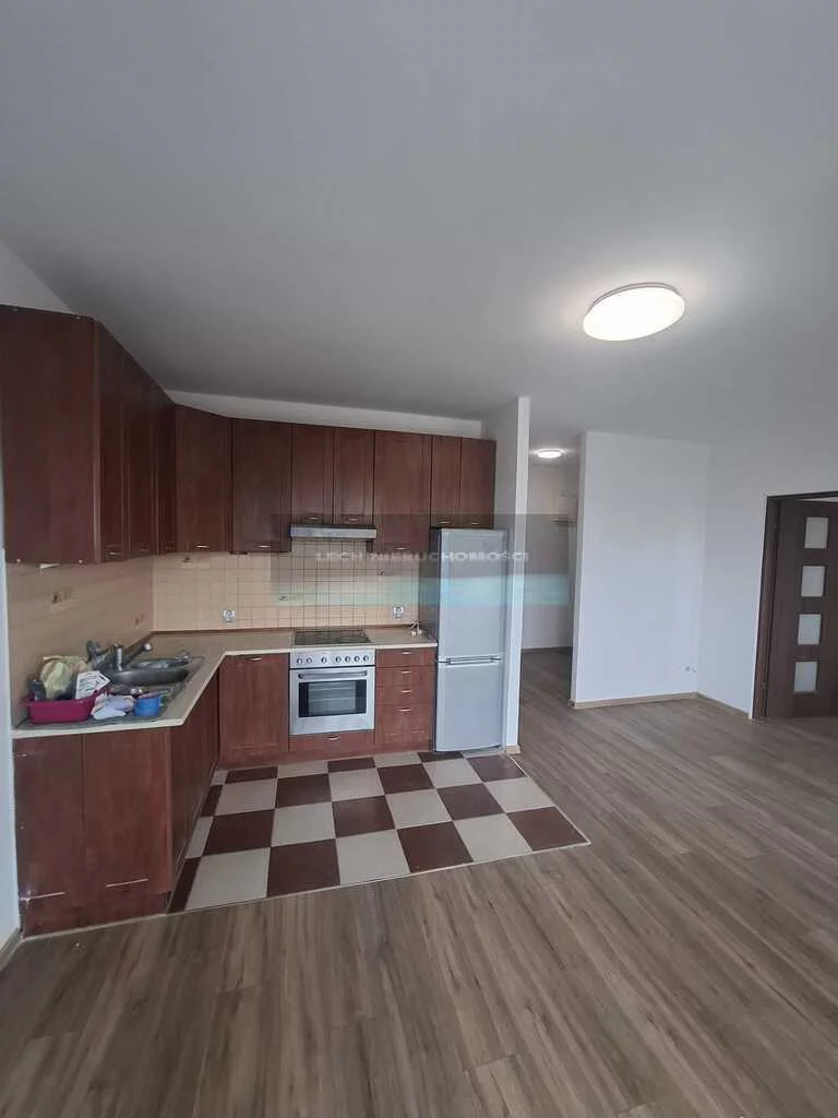 Apartamenty 53635/4508/OMS Warszawa Bemowo Powstańców Śląskich