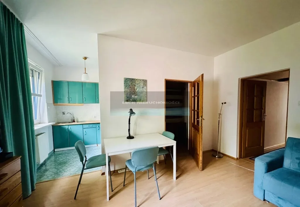 Apartamenty 54148/4508/OMS Warszawa Bemowo Powstańców Śląskich