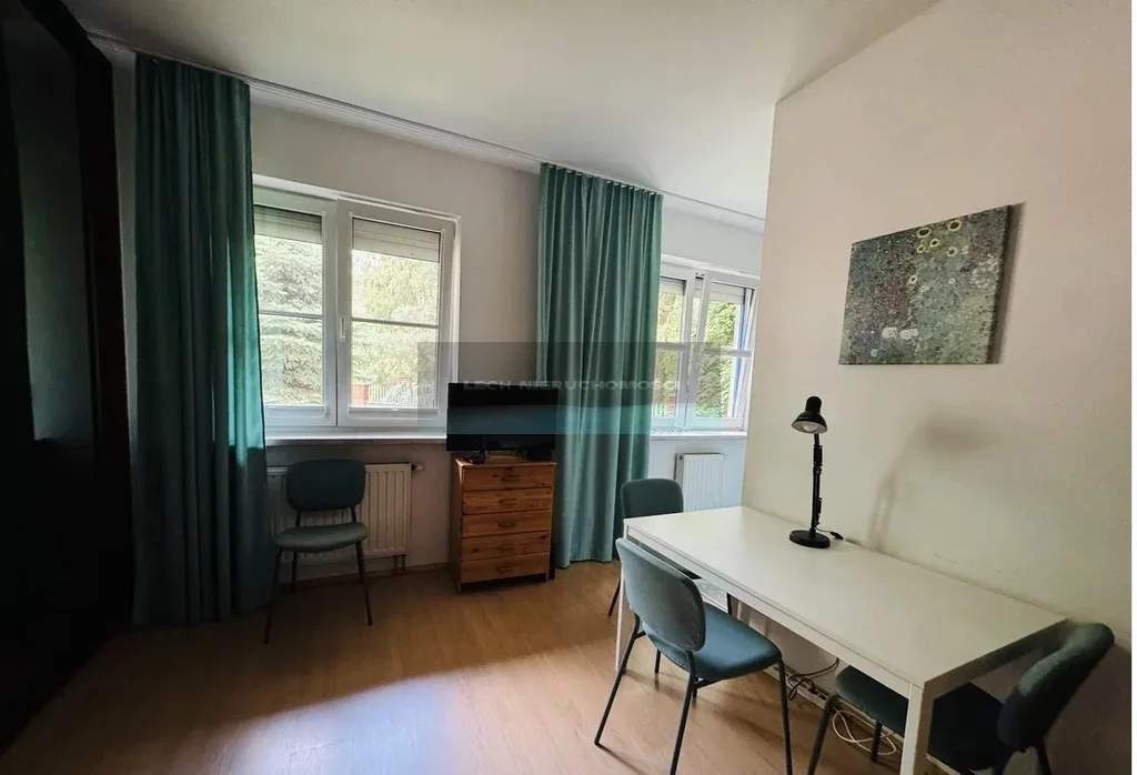 2 pokoje, apartament 42,40 m², parter, oferta nr , 54148/4508/OMS, Warszawa, Bemowo, Bemowo, Powstańców Śląskich