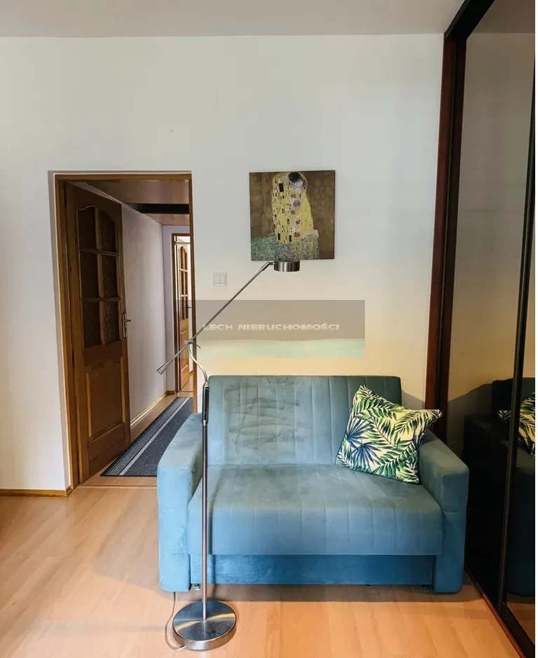 2 pokoje, apartament 42,40 m², parter, oferta nr , 54148/4508/OMS, Warszawa, Bemowo, Bemowo, Powstańców Śląskich