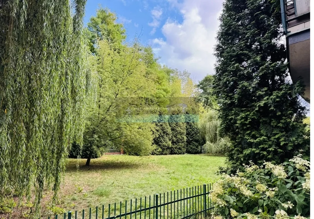 2 pokoje, apartament 42,40 m², parter, oferta nr , 54148/4508/OMS, Warszawa, Bemowo, Bemowo, Powstańców Śląskich