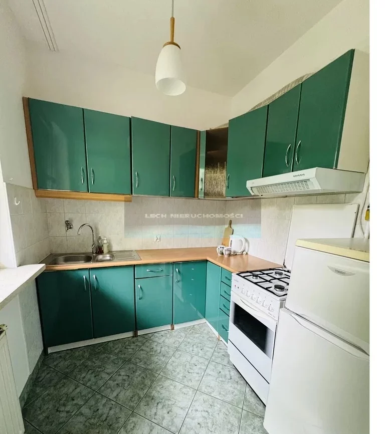 2 pokoje, apartament 42,40 m², parter, oferta nr , 54148/4508/OMS, Warszawa, Bemowo, Bemowo, Powstańców Śląskich