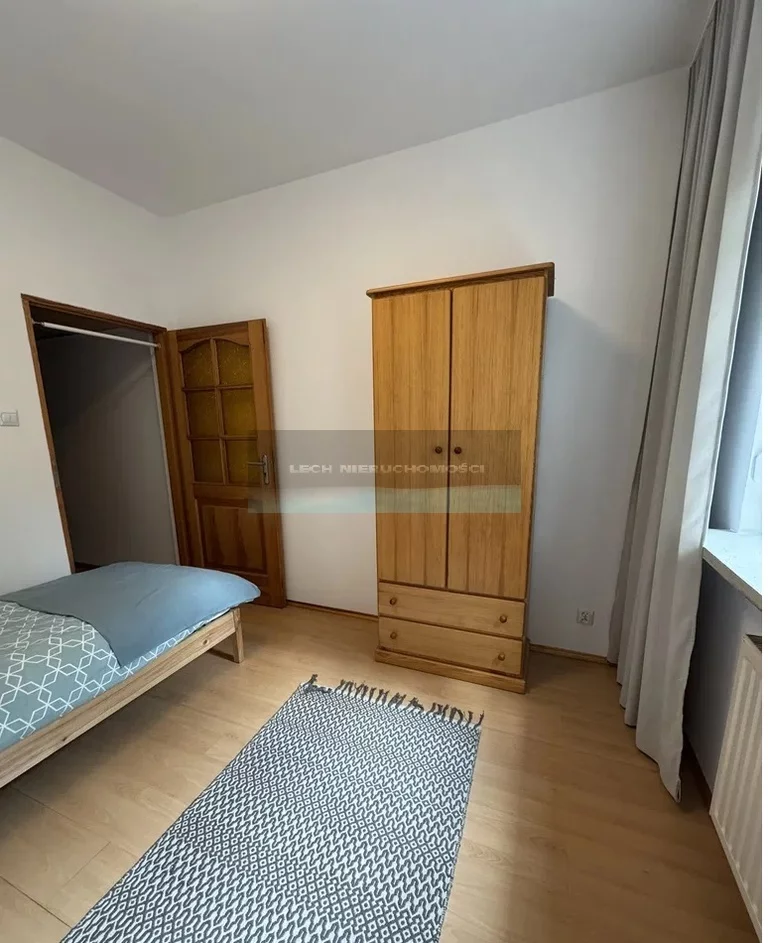 2 pokoje, apartament 42,40 m², parter, oferta nr , 54148/4508/OMS, Warszawa, Bemowo, Bemowo, Powstańców Śląskich