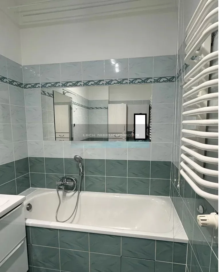 2 pokoje, apartament 42,40 m², parter, oferta nr , 54148/4508/OMS, Warszawa, Bemowo, Bemowo, Powstańców Śląskich