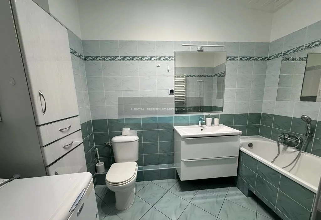 2 pokoje, apartament 42,40 m², parter, oferta nr , 54148/4508/OMS, Warszawa, Bemowo, Bemowo, Powstańców Śląskich