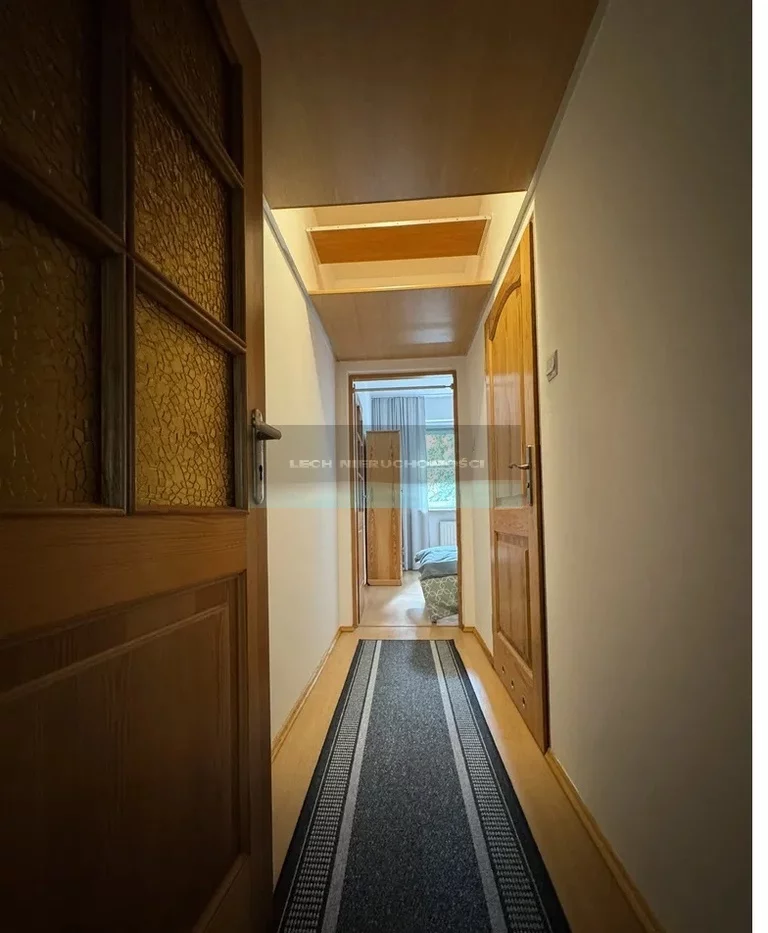 2 pokoje, apartament 42,40 m², parter, oferta nr , 54148/4508/OMS, Warszawa, Bemowo, Bemowo, Powstańców Śląskich