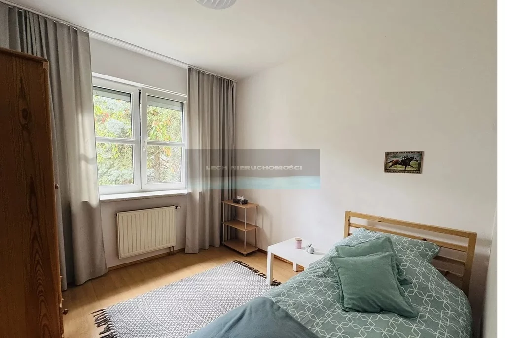 Apartamenty 54666/4508/OMS Warszawa Bemowo Powstańców Śląskich