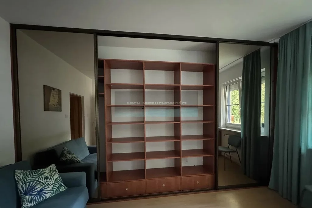 2 pokoje, apartament 42,40 m², parter, oferta nr , 54666/4508/OMS, Warszawa, Bemowo, Bemowo, Powstańców Śląskich