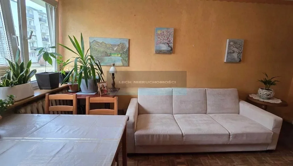 2 pokoje, mieszkanie 38,00 m², parter, oferta nr , 51555/4508/OMS, Wołomin, Prądzyńskiego