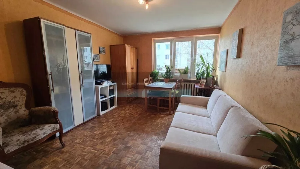 2 pokoje, mieszkanie 38,00 m², parter, oferta nr , 51555/4508/OMS, Wołomin, Prądzyńskiego