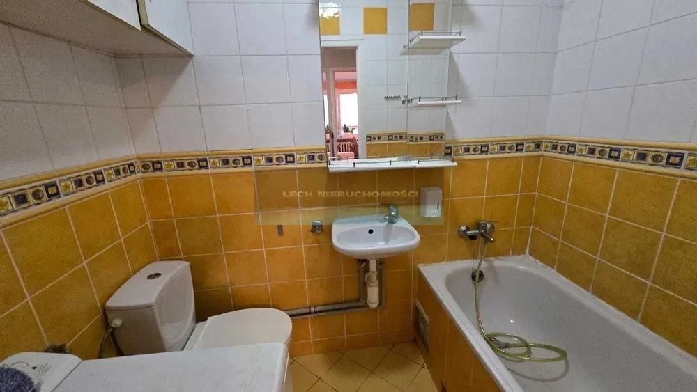 2 pokoje, mieszkanie 38,00 m², parter, oferta nr , 51555/4508/OMS, Wołomin, Prądzyńskiego