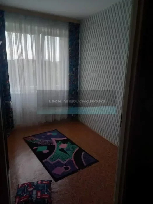 Apartamenty 53440/4508/OMS Pruszków