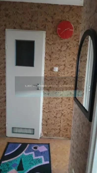 2 pokoje, mieszkanie 38,00 m², piętro 4, oferta nr , 54316/4508/OMS, Pruszków