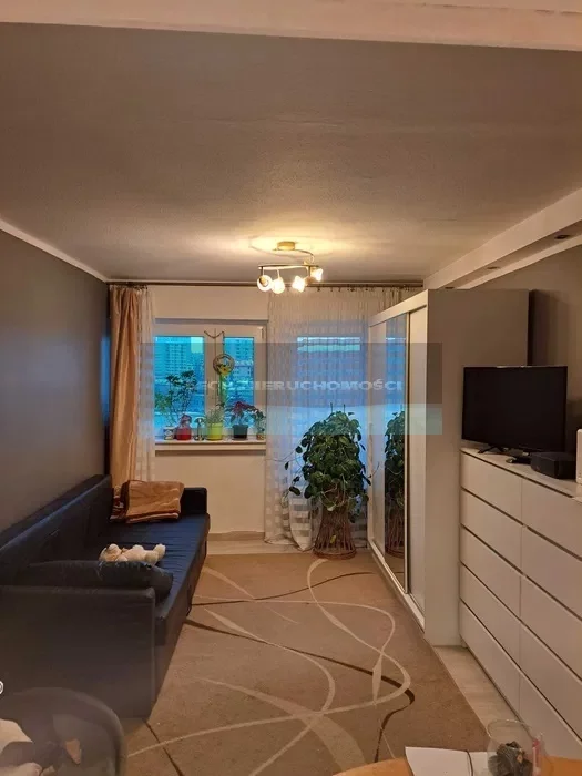Apartamenty 53355/4508/OMS Warszawa Wola al. Prymasa Tysiąclecia