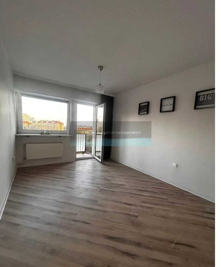 Apartamenty 54747/4508/OMS Warszawa Wola al. Prymasa Tysiąclecia