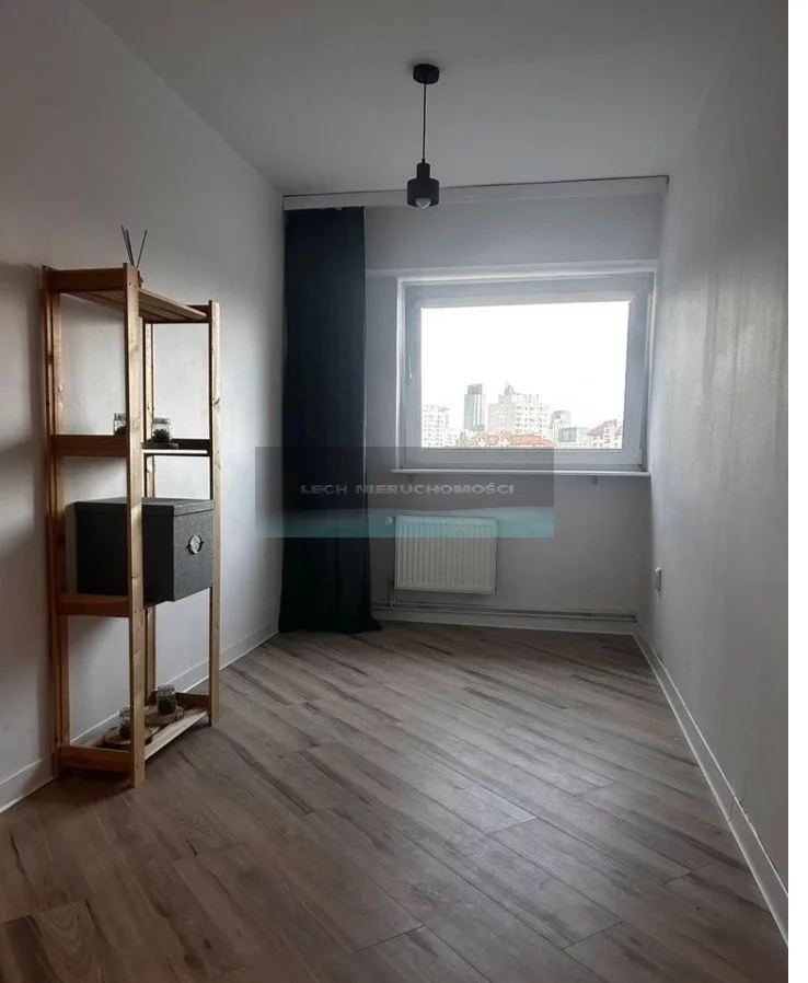 2 pokoje, mieszkanie 36,60 m², piętro 8, oferta nr , 54747/4508/OMS, Warszawa, Wola, Wola, al. Prymasa Tysiąclecia