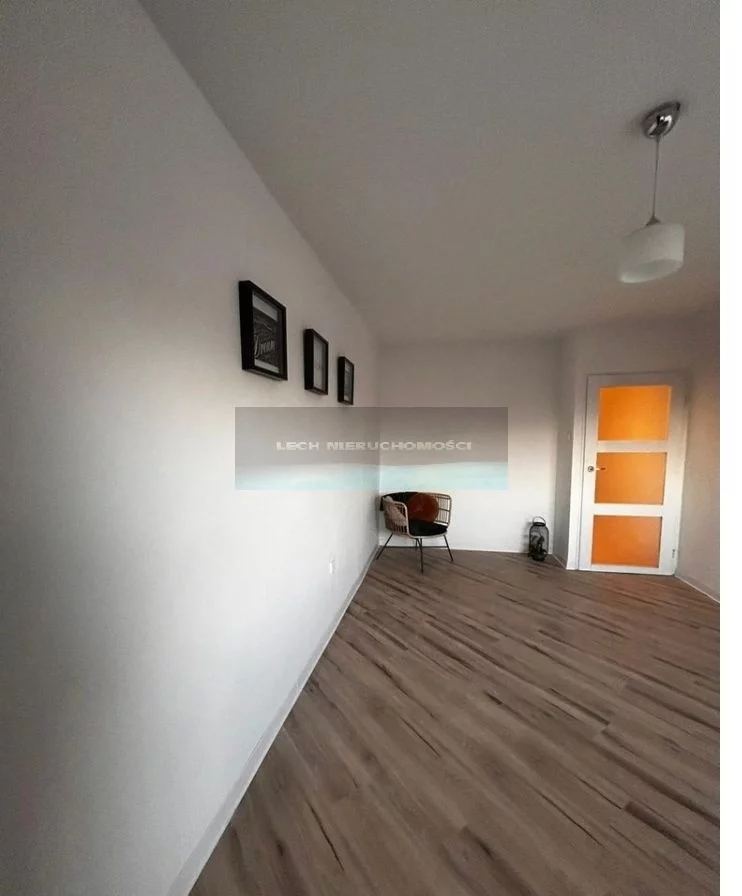 2 pokoje, mieszkanie 36,60 m², piętro 8, oferta nr , 54747/4508/OMS, Warszawa, Wola, Wola, al. Prymasa Tysiąclecia