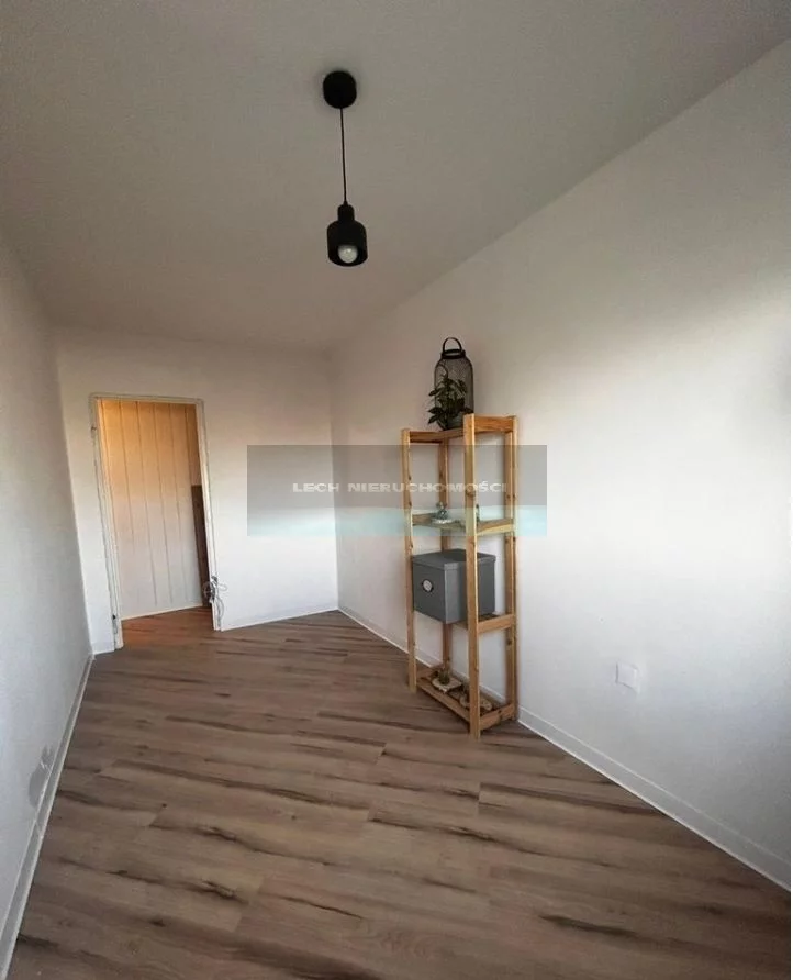 2 pokoje, mieszkanie 36,60 m², piętro 8, oferta nr , 54747/4508/OMS, Warszawa, Wola, Wola, al. Prymasa Tysiąclecia