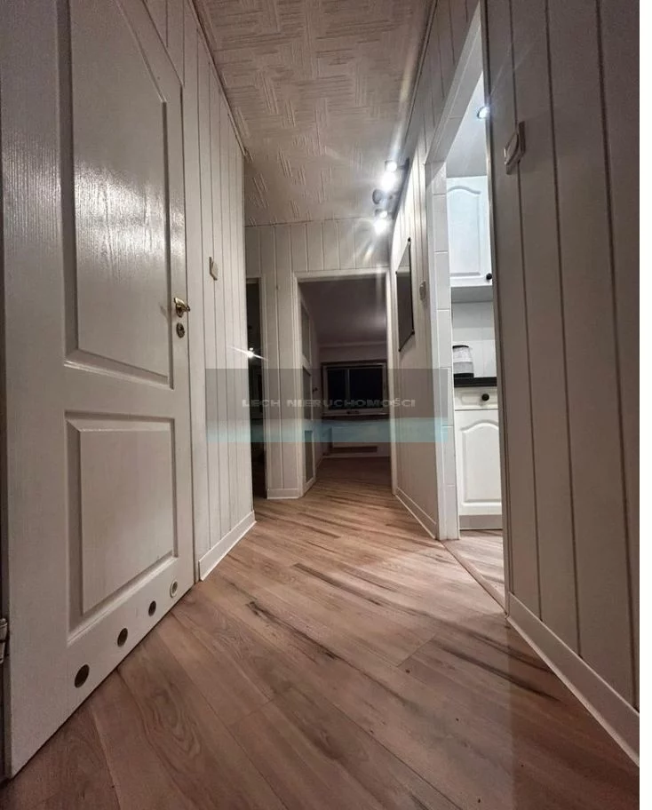 2 pokoje, mieszkanie 36,60 m², piętro 8, oferta nr , 54747/4508/OMS, Warszawa, Wola, Wola, al. Prymasa Tysiąclecia