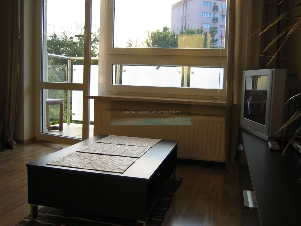 Apartamenty 51223/4508/OMS Warszawa Bielany Przy Agorze