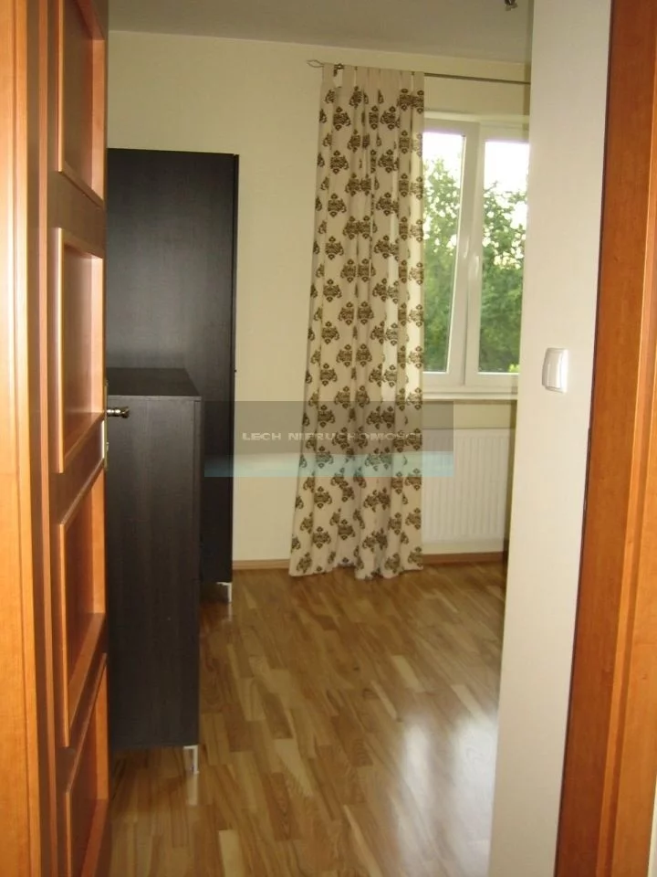 Apartament na sprzedaż, 35,00 m², 2 pokoje, piętro 2, oferta nr 51223/4508/OMS