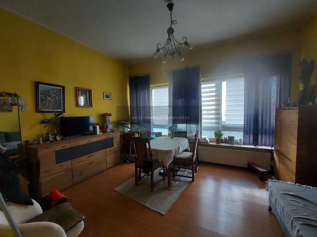 2 pokoje, mieszkanie 38,08 m², piętro 1, oferta nr , 52008/4508/OMS, Warszawa, Bielany, Bielany, Przy Agorze