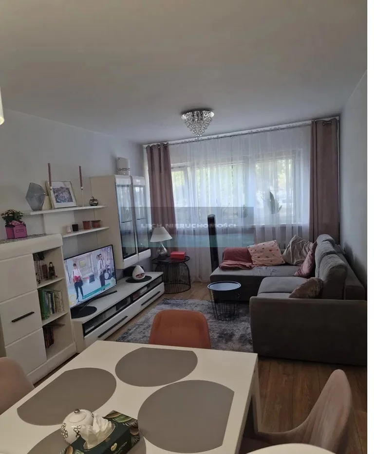 Apartamenty 54765/4508/OMS Warszawa Bielany Przy Agorze