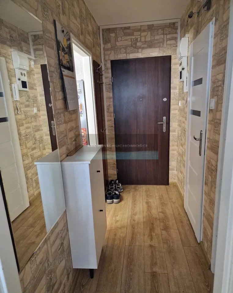 2 pokoje, mieszkanie 37,10 m², parter, oferta nr , 54765/4508/OMS, Warszawa, Bielany, Bielany, Przy Agorze