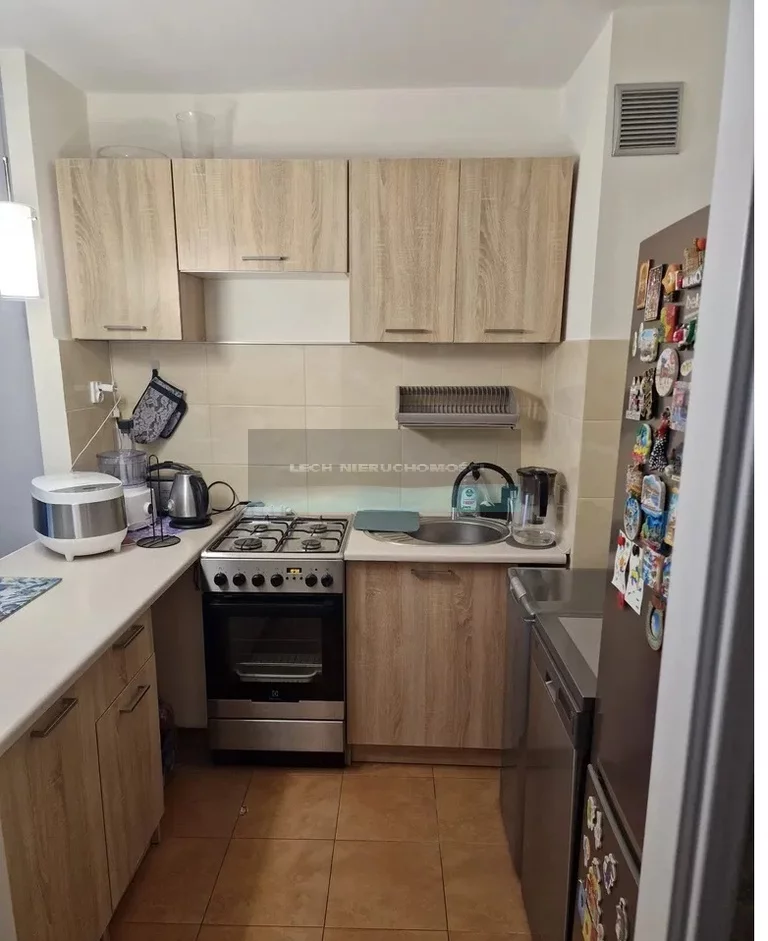 2 pokoje, mieszkanie 37,10 m², parter, oferta nr , 54765/4508/OMS, Warszawa, Bielany, Bielany, Przy Agorze