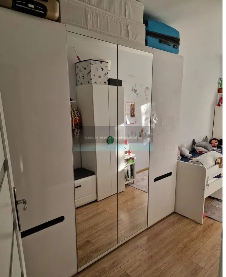 2 pokoje, mieszkanie 37,10 m², parter, oferta nr , 54765/4508/OMS, Warszawa, Bielany, Bielany, Przy Agorze