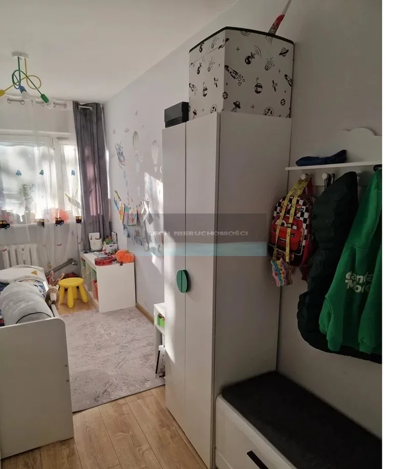 2 pokoje, mieszkanie 37,10 m², parter, oferta nr , 54765/4508/OMS, Warszawa, Bielany, Bielany, Przy Agorze