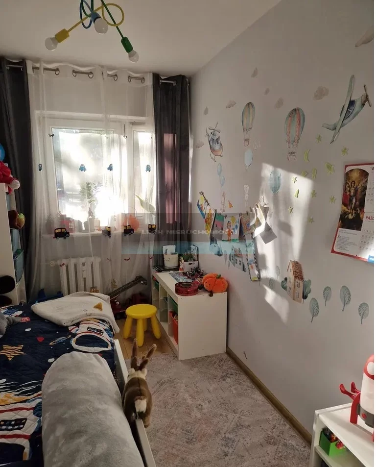 2 pokoje, mieszkanie 37,10 m², parter, oferta nr , 54765/4508/OMS, Warszawa, Bielany, Bielany, Przy Agorze