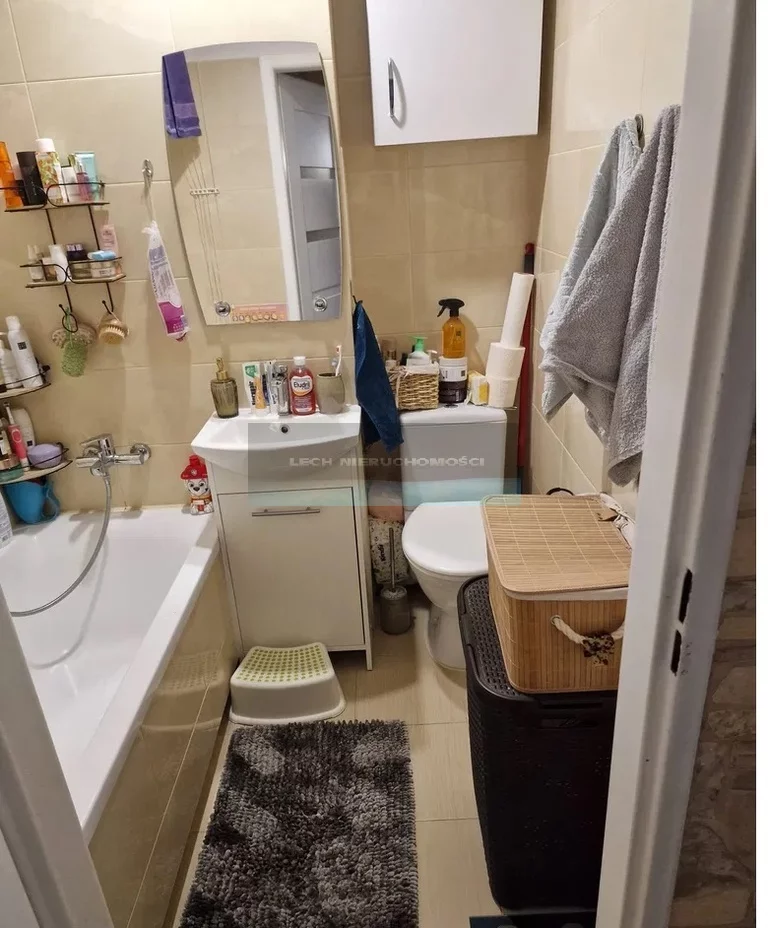 2 pokoje, mieszkanie 37,10 m², parter, oferta nr , 54765/4508/OMS, Warszawa, Bielany, Bielany, Przy Agorze