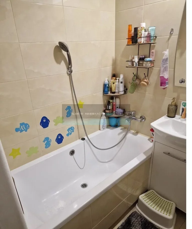 2 pokoje, mieszkanie 37,10 m², parter, oferta nr , 54765/4508/OMS, Warszawa, Bielany, Bielany, Przy Agorze