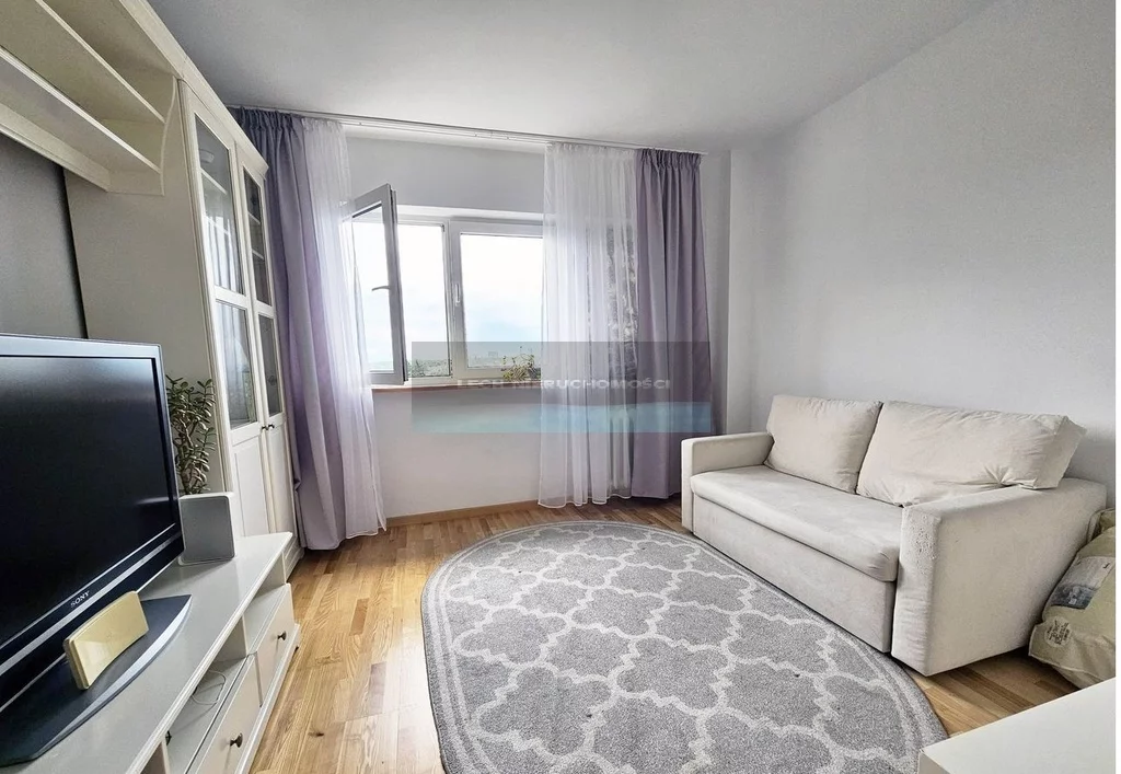 Apartamenty 53001/4508/OMS Warszawa Wola Przy Lasku