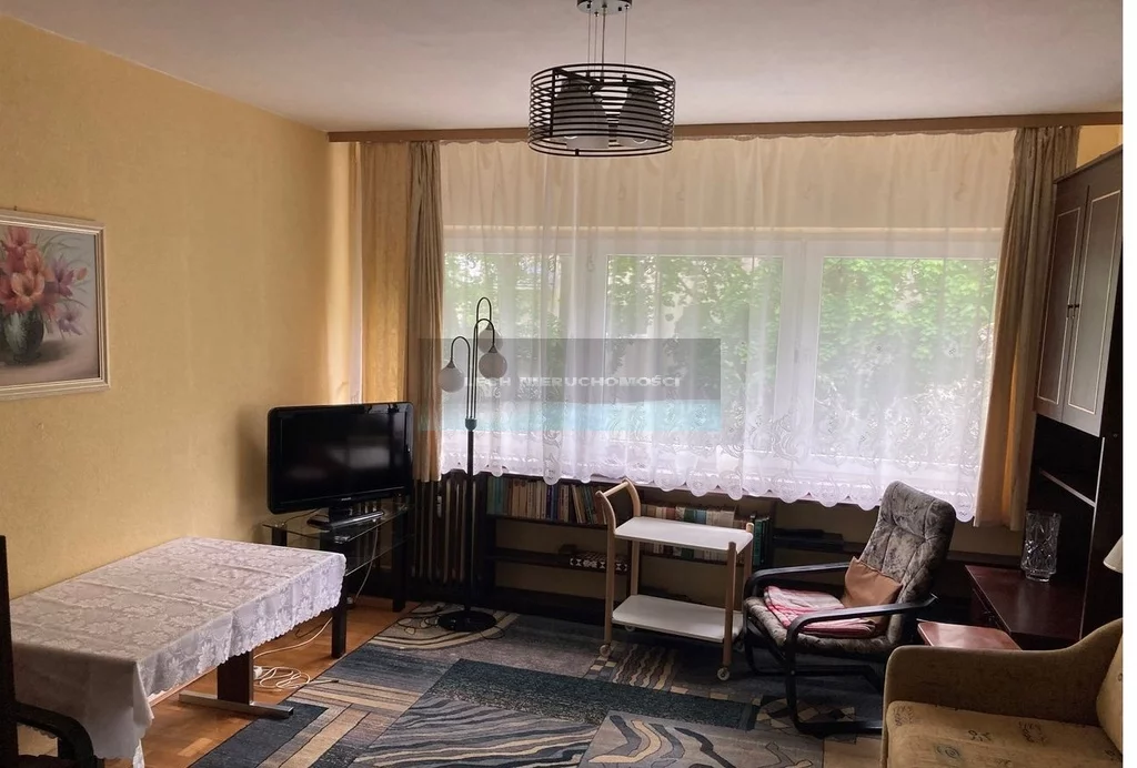 Apartamenty 52210/4508/OMS Warszawa Wola Pustola
