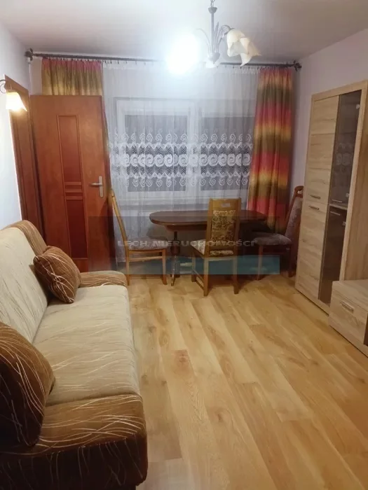 Apartamenty 54217/4508/OMS Warszawa Wola Pustola