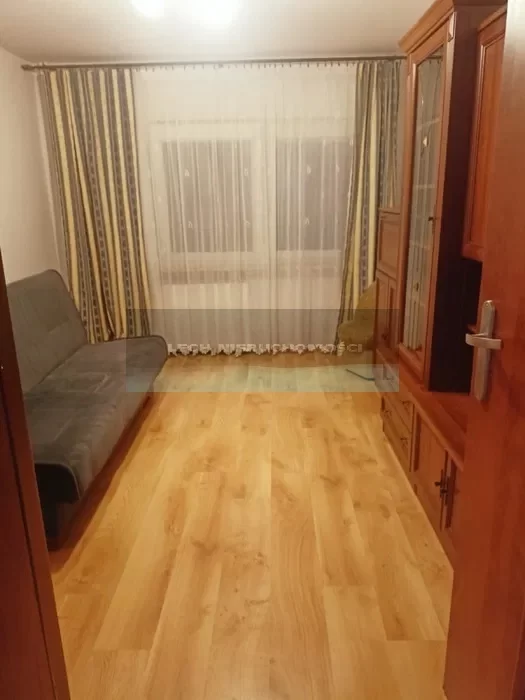 2 pokoje, mieszkanie 37,96 m², parter, oferta nr , 54217/4508/OMS, Warszawa, Wola, Wola, Pustola