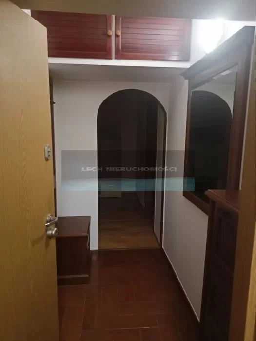 2 pokoje, mieszkanie 37,96 m², parter, oferta nr , 54217/4508/OMS, Warszawa, Wola, Wola, Pustola