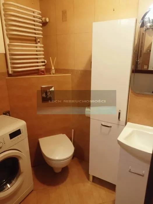 2 pokoje, mieszkanie 37,96 m², parter, oferta nr , 54217/4508/OMS, Warszawa, Wola, Wola, Pustola
