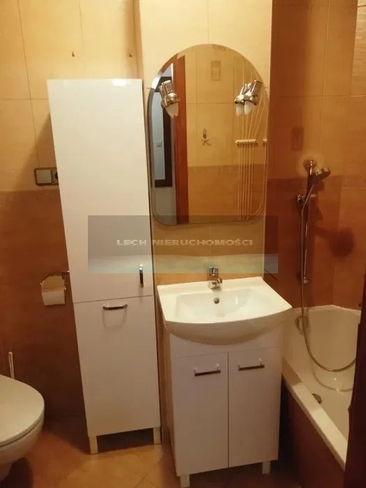 2 pokoje, mieszkanie 37,96 m², parter, oferta nr , 54217/4508/OMS, Warszawa, Wola, Wola, Pustola