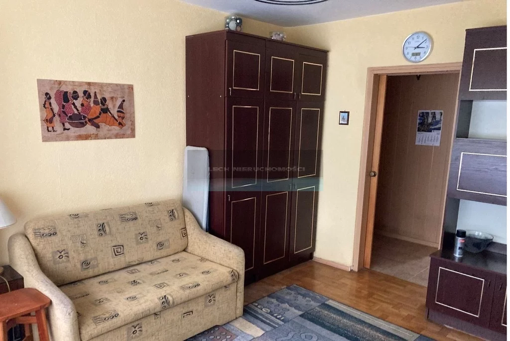 2 pokoje, mieszkanie 37,00 m², piętro 2, oferta nr , 54370/4508/OMS, Warszawa, Wola, Wola, Pustola