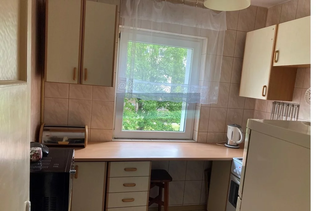2 pokoje, mieszkanie 37,00 m², piętro 2, oferta nr , 54370/4508/OMS, Warszawa, Wola, Wola, Pustola