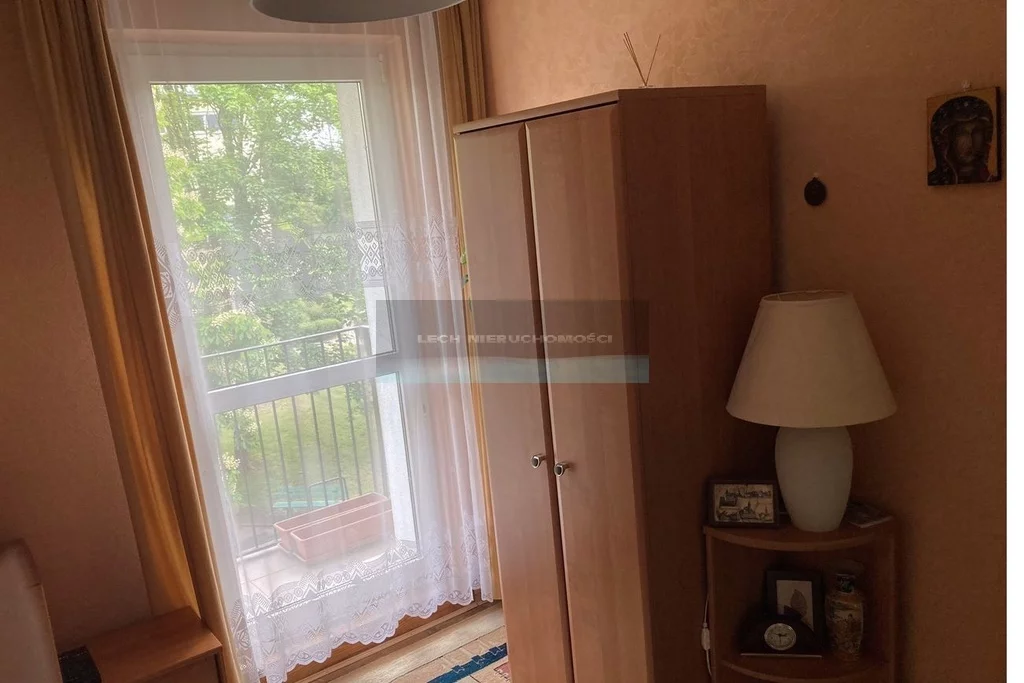 2 pokoje, mieszkanie 37,00 m², piętro 2, oferta nr , 54370/4508/OMS, Warszawa, Wola, Wola, Pustola