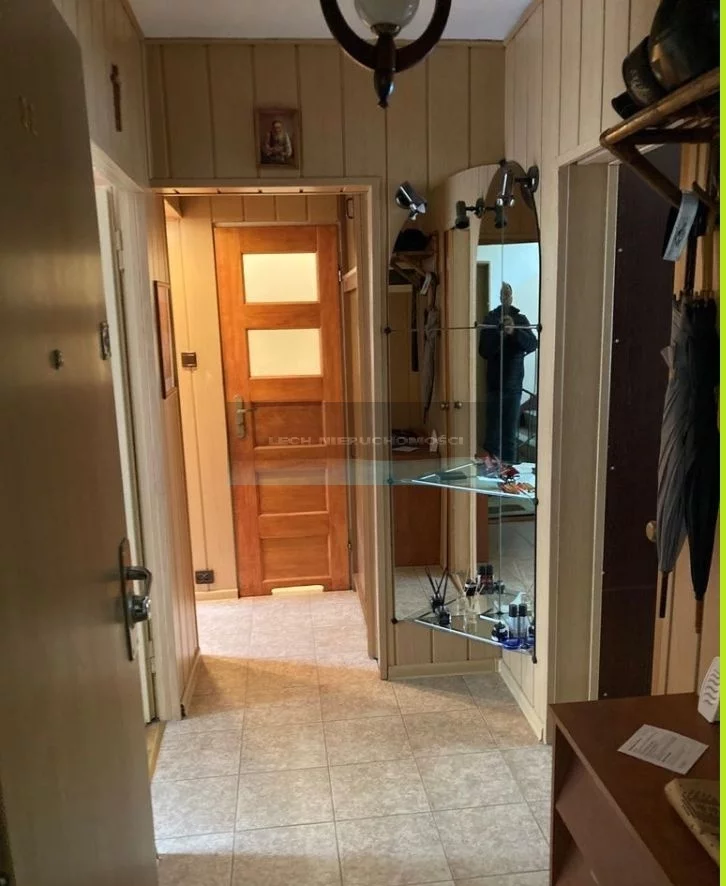 2 pokoje, mieszkanie 37,00 m², piętro 2, oferta nr , 54370/4508/OMS, Warszawa, Wola, Wola, Pustola