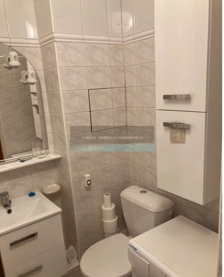 2 pokoje, mieszkanie 37,00 m², piętro 2, oferta nr , 54370/4508/OMS, Warszawa, Wola, Wola, Pustola