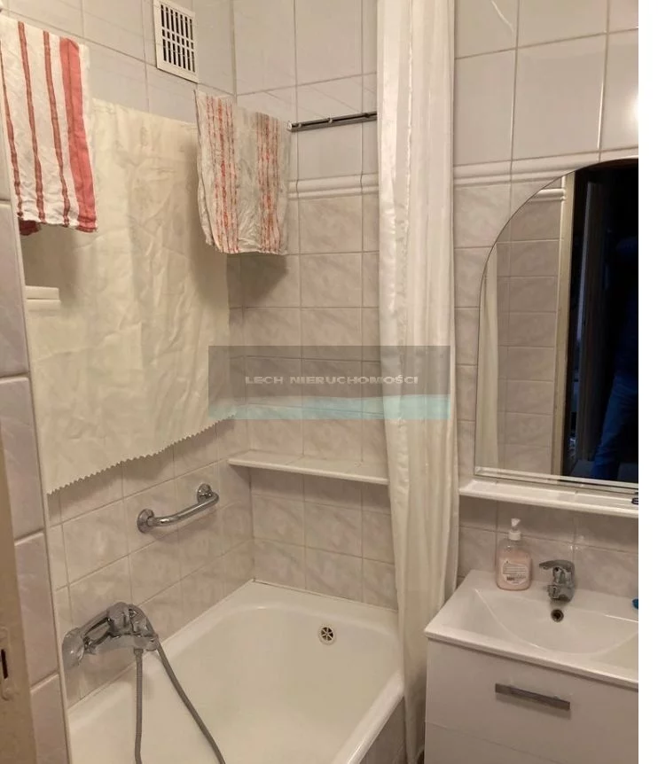 2 pokoje, mieszkanie 37,00 m², piętro 2, oferta nr , 54370/4508/OMS, Warszawa, Wola, Wola, Pustola