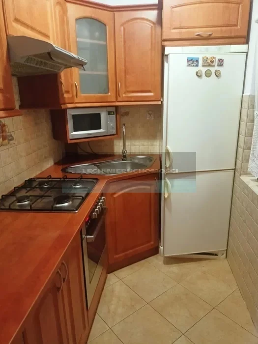 2 pokoje, mieszkanie 37,96 m², parter, oferta nr , 54475/4508/OMS, Warszawa, Wola, Wola, Pustola