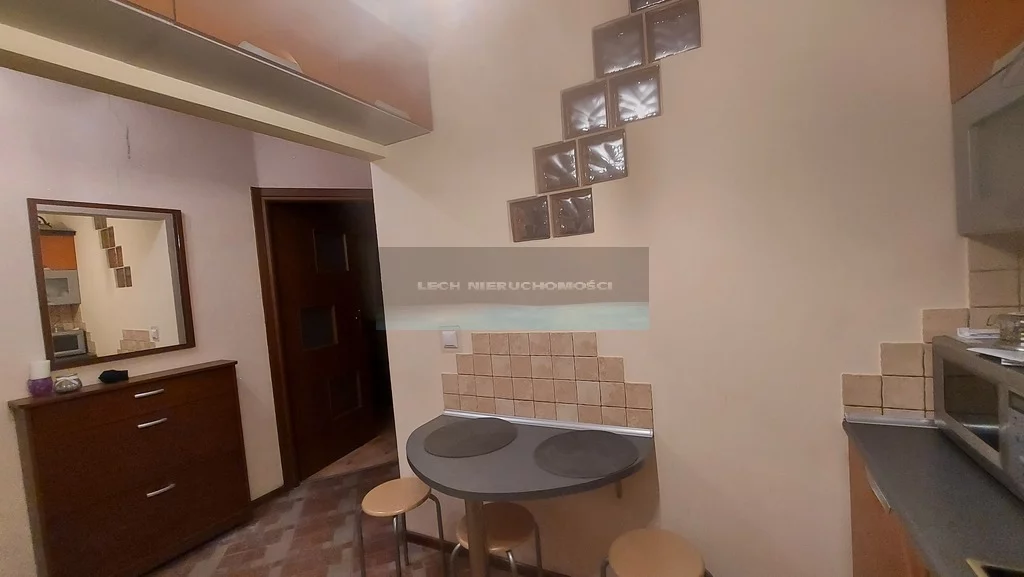Apartamenty 53509/4508/OMS Warszawa Wola Radziwie