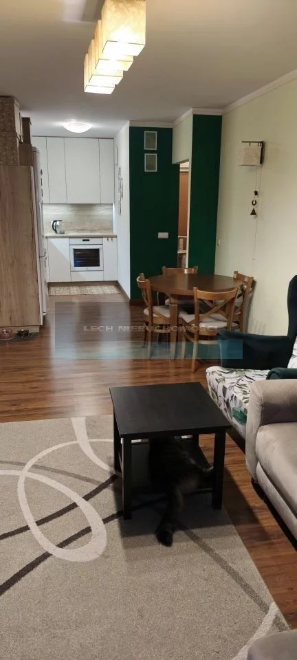 2 pokoje, apartament 52,19 m², piętro 8, oferta nr , 54123/4508/OMS, Warszawa, Wola, Wola, Radziwie